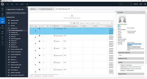 community.cellebrite.com|cellebrite software download.